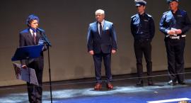 Re:Łomża: Filharmonia Kameralna Podlaską Marką