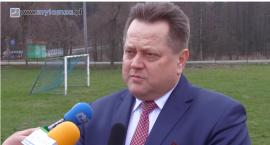 Zieliński po wyborach straci stanowisko w MSWiA?