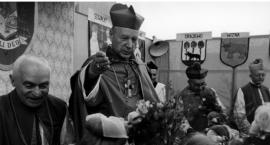 Kardynał Stefan Wyszyński zostanie beatyfikowany