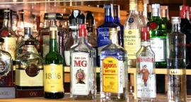 Akcyza na alkohol i papierosy w górę. Ceny wzrosną