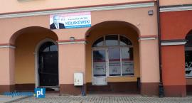 Re:Atak na biuro posła Lecha Kołakowskiego