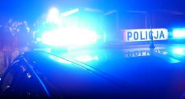 Tragedia! Po powrocie do domu odnalazł ciała żony i córki