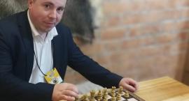 Zastępca prezydenta (z PiS) komentuje decyzje swoich radnych