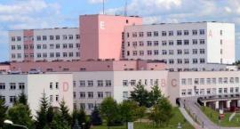 Rusza wyścig o fotel dyrektora szpitala