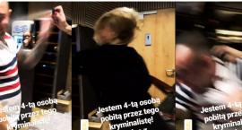 Nowi partnerzy Pięknych i Młodych na wojennej ścieżce! Doszło do awantury