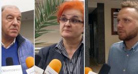 Co się stało z dokumentem? Kierownik i radni komentują 