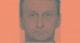 Mieszkaniec Starego Bożejewa nadal poszukiwany. Policja prosi o pomoc