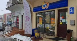 W Łomży padła ósma najwyższa wygrana w Lotto! Szczęśliwiec wygrał 29 007 416,40 zł! 