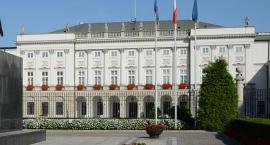 Wiemy już, kiedy odbędą się wybory prezydenckie 2020