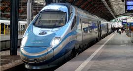 Czy pociągi powinny jeździć przez środek Łomży? Zgłoś uwagę do SSL