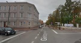 Spore zmiany w organizacji ruchu! Ratusz przekazuje szczegóły