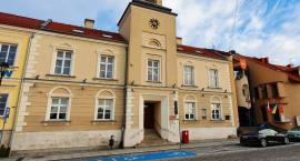 Miasto występuje z Łomżyńskiego Forum Samorządowego. Powstanie nowe stowarzyszenie?