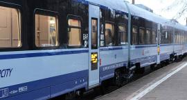 Tory przez środek Łomży to przykładowa propozycja