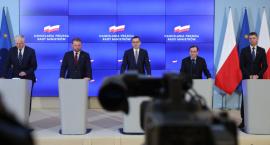 Koronawirus: Odwołane wszystkie imprezy masowe w Polsce. 