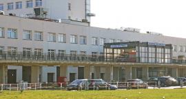 Szpital w Łomży będzie opróżniony? Gdzie trafią pacjenci? 