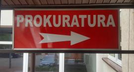 34-letnia nauczycielka obcowała płciowo z małoletnim?