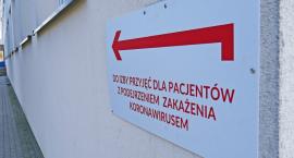 MPWiK zamknie przyłącze kanalizacyjne? Wirus może przetrwać w ściekach do kilku dni 