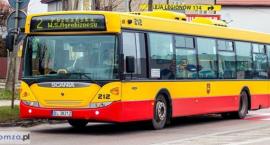MPK wstrzymuje bezpośrednią sprzedaż biletów. Gdzie je kupić?