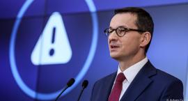 Nowe zasady bezpieczeństwa w związku z koronawirusem. Publikujemy szczegóły! [AKTUALIZACJA]