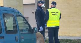 Wrócił z Niemiec. Kolejny mieszkaniec powiatu łomżyńskiego zakażony koronawirusem