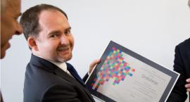Wybrano kandydata na stanowisko dyrektora łomżyńskiego szpitala