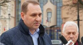Radykalna obniżka diet radnych? Przyjazna Łomża próbuje