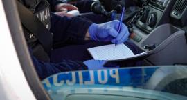 Koronawirus: Niepokorni mieszkańcy Łomży i powiatu zapłacą wysokie kary