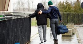 37 do 33! Coraz więcej ozdrowieńców w Łomży i powiecie