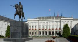 Wybory prezydenckie zostaną przesunięte