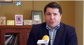 Andrzej Stypułkowski: Przedszkola zostaną otwarte 18 maja [VIDEO]