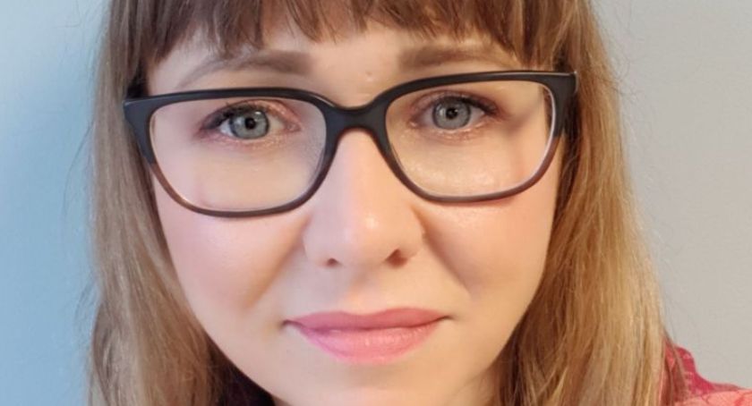   Rząd myśli: „uwierzyli po raz kolejny w Świętego Mikołaja”