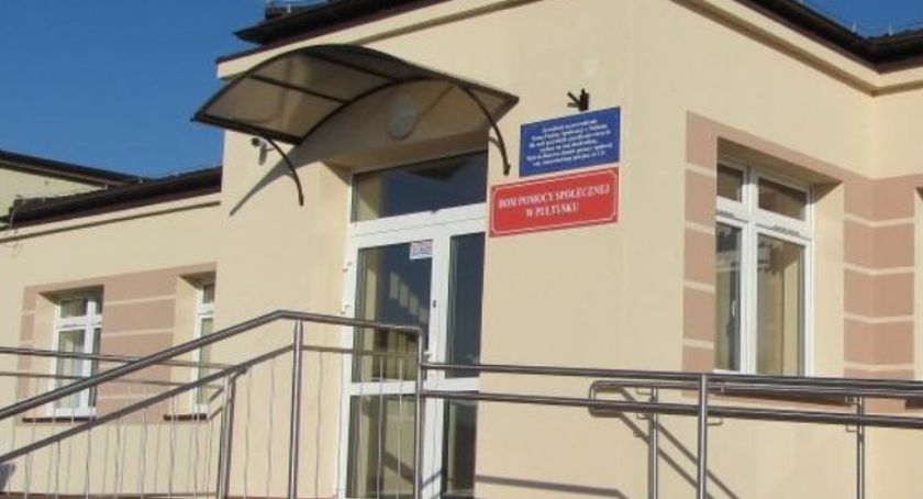 Znamy wyniki badań pensjonariuszy DPS w Pułtusku