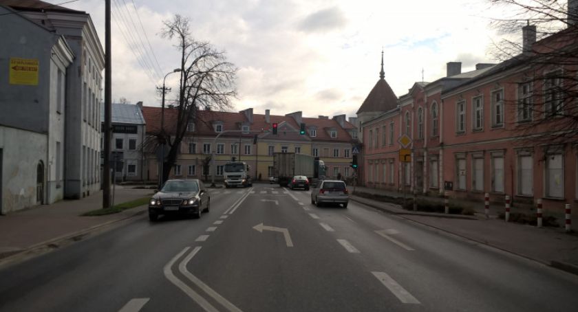 Co dalej z obwodnicą Pułtuska? - znamy szczegóły!
