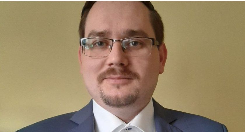 Nie rozumiem oburzenia mieszkańców... - rozmowa z prezesem PPUK
