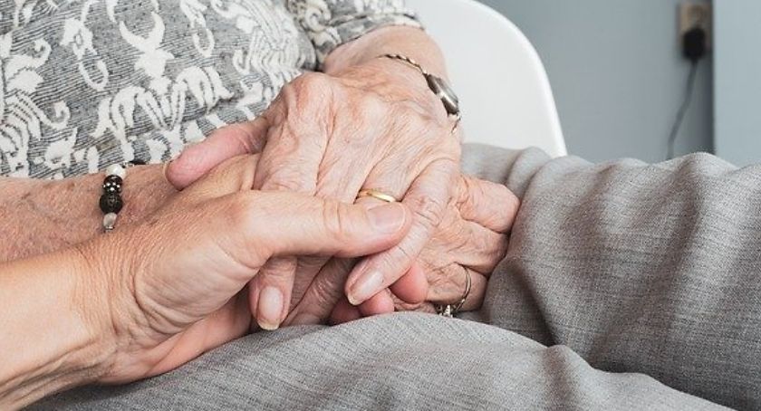 Ponad 22 mln zł na wsparcie mazowieckich DPS-ów w walce z koronawirusem