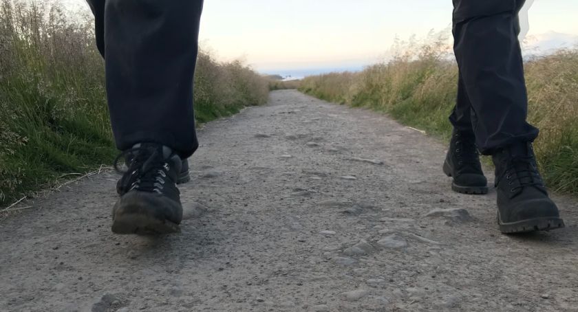 Jak będzie wyglądać tegoroczna płocka pielgrzymka na Jasną Górę? 
