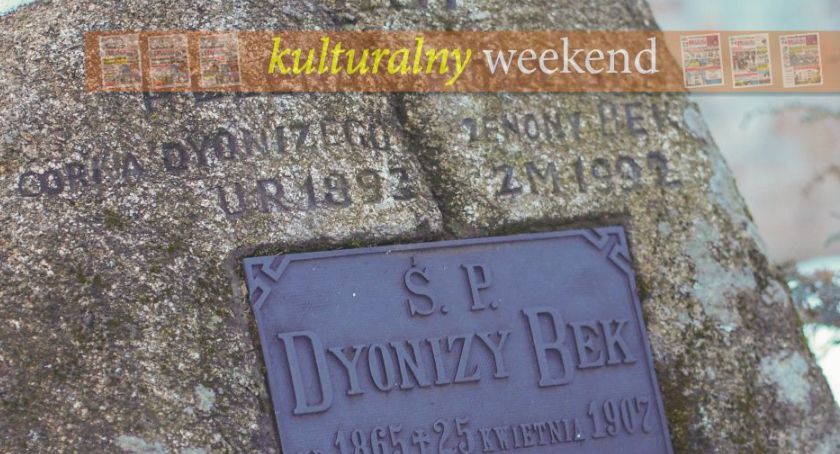 Kto szuka, ten (nie zawsze) znajdzie