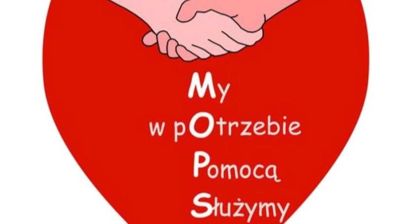 Wnioski o świadczenia rodzinne i świadczenia z funduszu alimentacyjnego