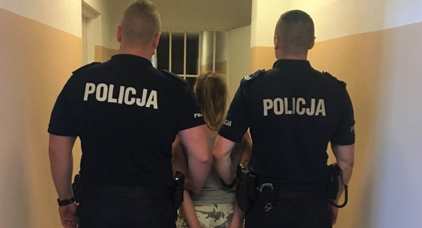 Śmierć pod kołami samochodu