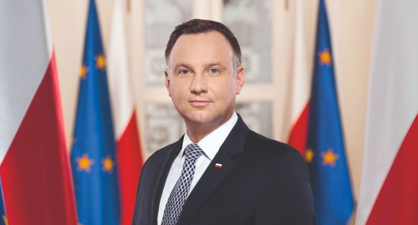 Wieczór wyborczy Andrzeja Dudy w Pułtusku