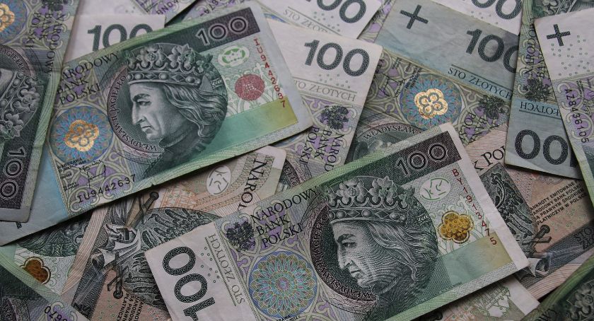 200 000 zł do dyspozycji mieszkańców – budżet obywatelski uchwalony