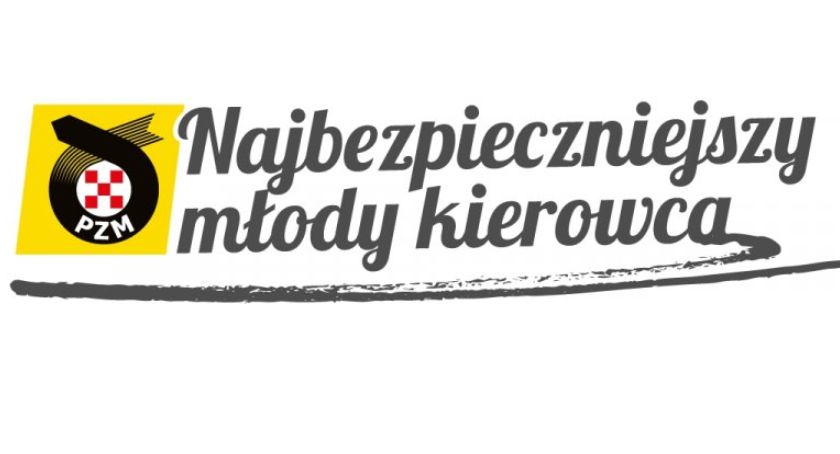 Ruszyła trzecia edycja konkursu 