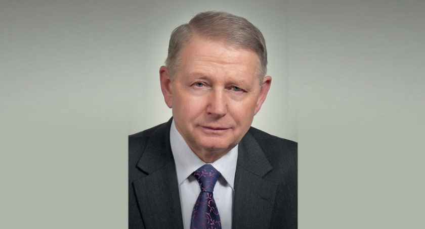 Wynik Bitwy Warszawskiej rozstrzygnął się na ziemiach północnego Mazowsza