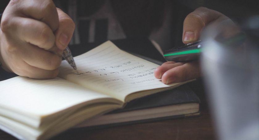 Co z nauką od września? ZNP ponawia apel do MEN o systemowe rozwiązania