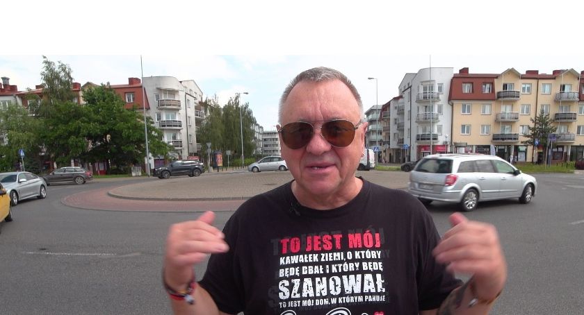 Kolejne obiekty imienia WOŚP w polskich miastach