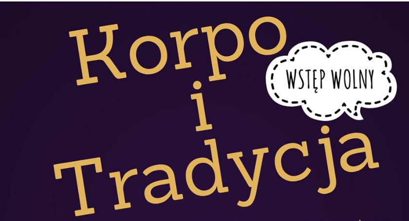 Zaproszenie na spektakl