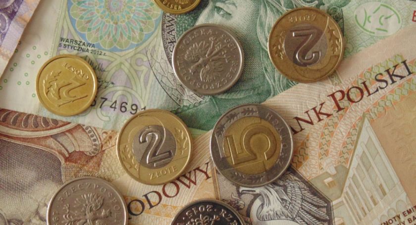 ZUS: Zwolnienia dla firm ponownie do rozpatrzenia