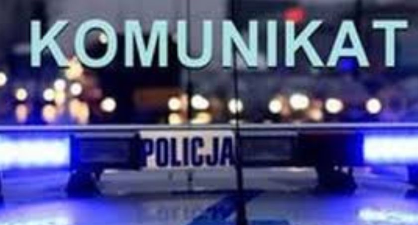 Sprawa zaginięcia pułtuszczanki Elżbiety Nasiadki w „Magazynie Kryminalnym 997”