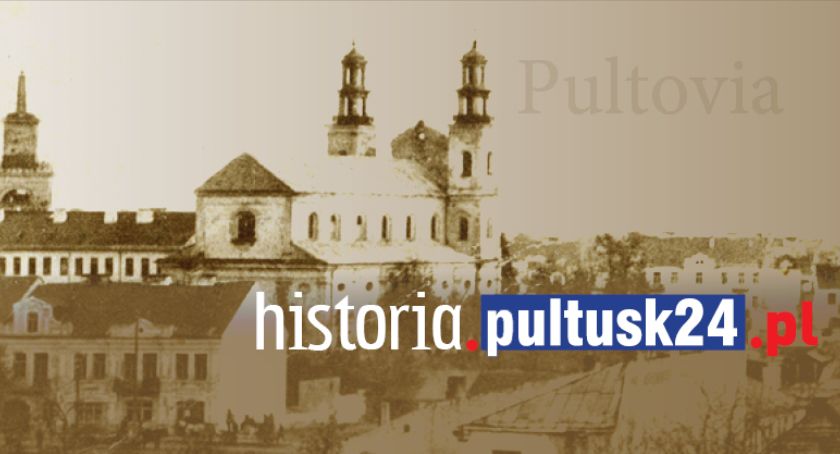 „Wrześniowe rocznice” na www.historia.pltusk24.pl