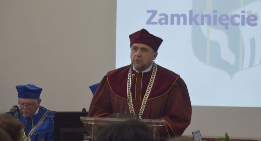 Brak kompetencji, lojalności, własne interesy powodem zerwania koalicji - wywiad z burmistrzem